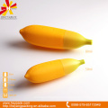 80ml plastic fruit shape bottle